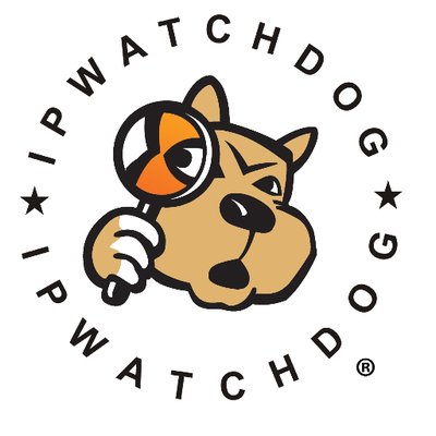 IP Watchdog