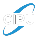 CIPU logo