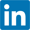 “We Need to Make Learners Aware of IP at a Very Early Age”